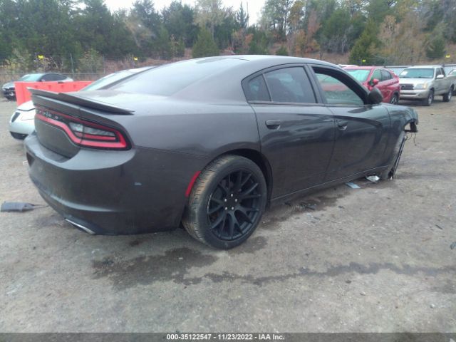 2C3CDXBG7HH627620 Dodge Charger Se