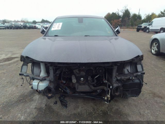2C3CDXBG7HH627620 Dodge Charger Se