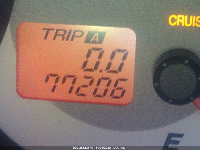 Aukcja sprzedaży 2007 Mazda Mazda3 I Touring, vin: JM1BK32F371679997, numer aukcji: 35122574
