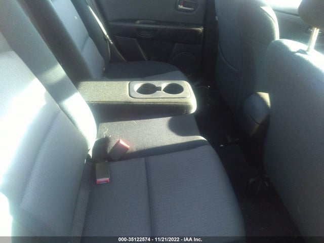 Aukcja sprzedaży 2007 Mazda Mazda3 I Touring, vin: JM1BK32F371679997, numer aukcji: 35122574