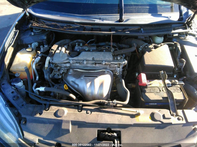 Scion TC 2014 JTKJF5C71E3074664 Image 10
