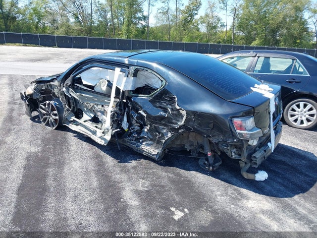 JTKJF5C71E3074664 Scion TC