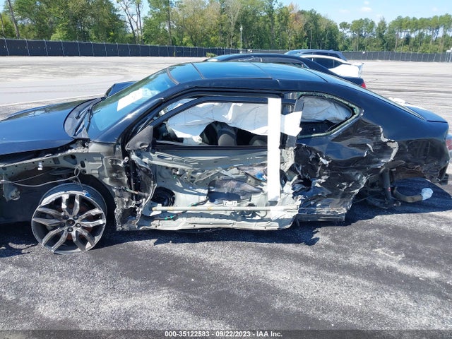 Scion TC 2014 JTKJF5C71E3074664 Image 6