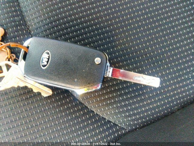 3KPF24AD0ME313110 KIA FORTE FE