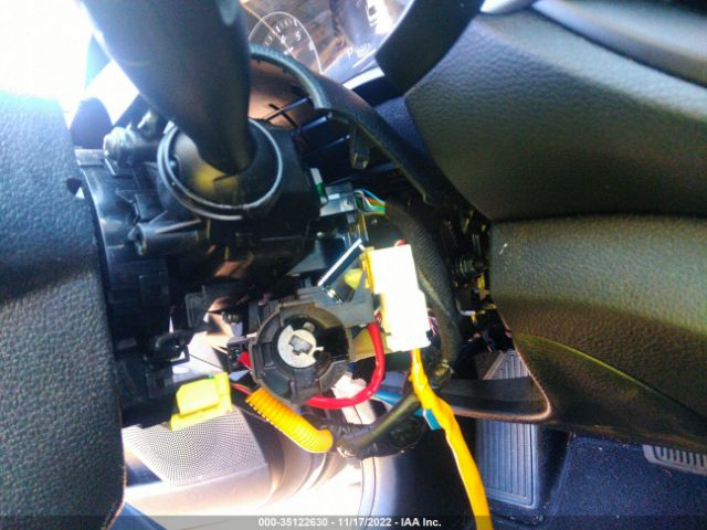 3KPF24AD0ME313110 KIA FORTE FE