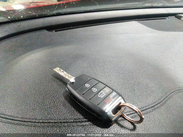 2018 Kia Sportage, VIN: KNDPMCAC8J7429666