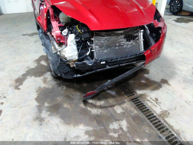 2018 Kia Sportage, VIN: KNDPMCAC8J7429666