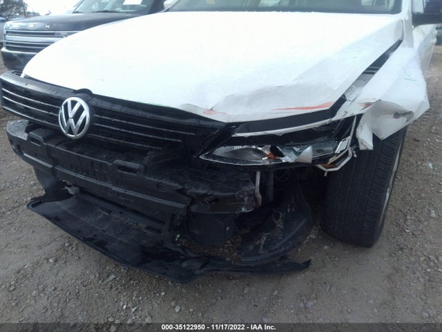 2012 VOLKSWAGEN JETTA SEDAN TDI W/PREMIUM VIN: 3VWLL7AJ3CM088559