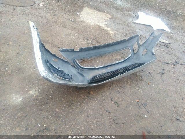 Volvo S60 2012 YV1622FS9C2102795 Image 4