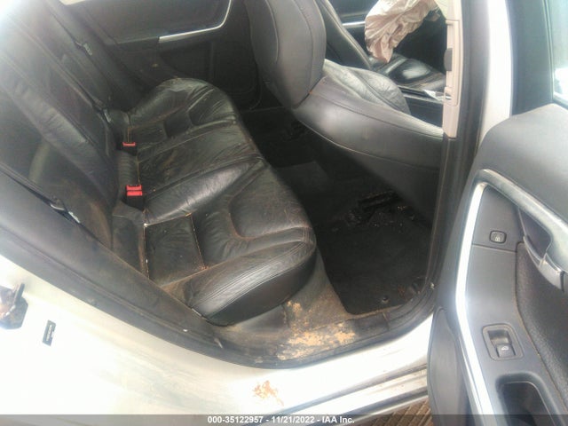 Volvo S60 2012 YV1622FS9C2102795 Image 14