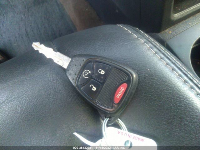 1C4NJCEB0HD211072 Jeep Compass High Altitude