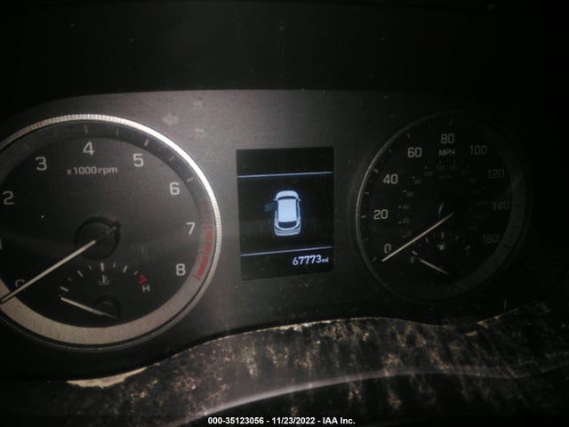 2021 HYUNDAI TUCSON VALUE VIN: KM8J33A40MU411486