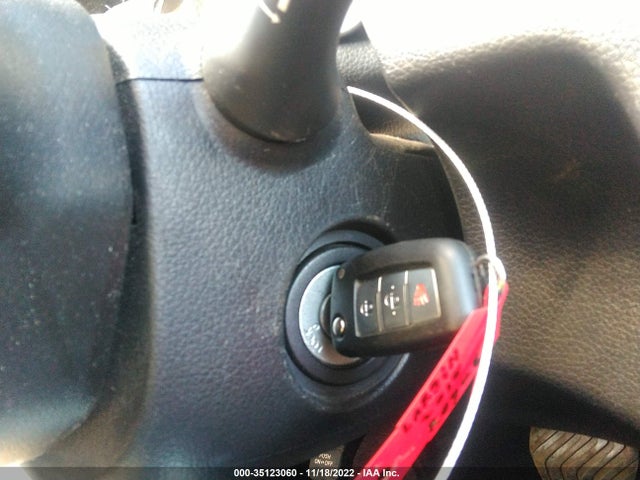 2018 Nissan Qashqai, VIN: JN1BJ1CR0JW264794