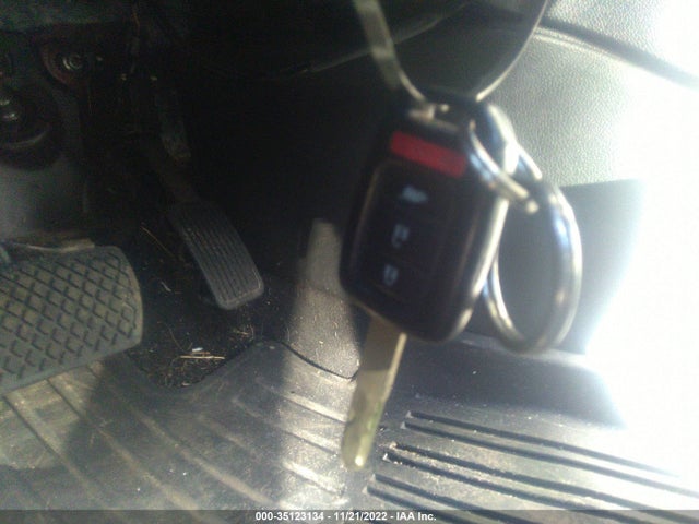 Honda CR-V LX 2018 2HKRW6H32JH204701 Image 11
