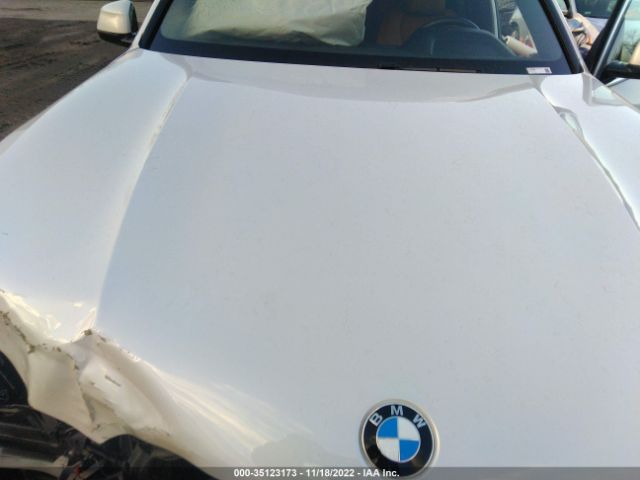 5UXCR6C50KLL51830 BMW X5 Xdrive40i