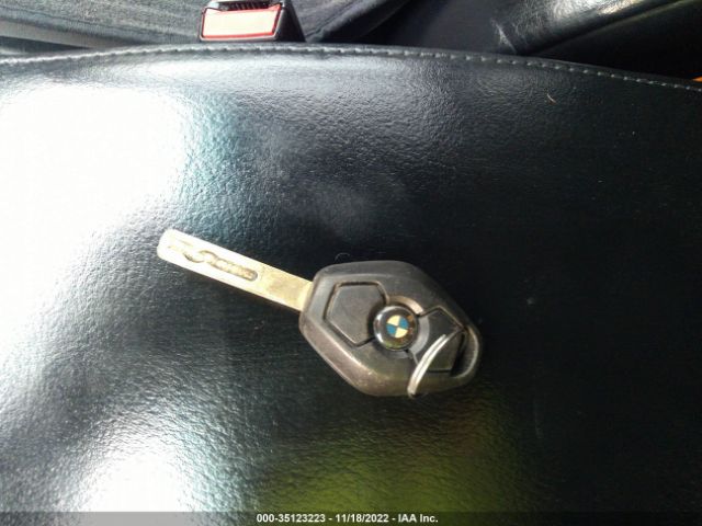 5UXFB935X2LN78607 BMW X5 4.6is