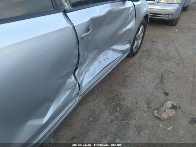 Aukcja sprzedaży 2012 Volkswagen Jetta 2.5l Se, vin: 3VWDX7AJ8CM326138, numer aukcji: 35123336