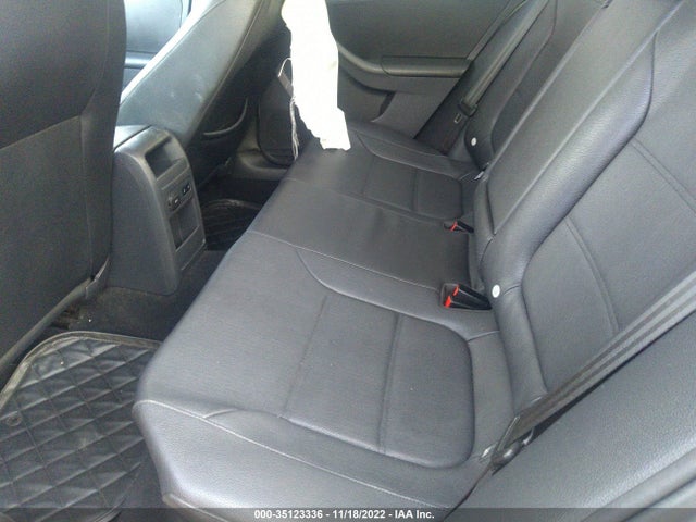 Aukcja sprzedaży 2012 Volkswagen Jetta 2.5l Se, vin: 3VWDX7AJ8CM326138, numer aukcji: 35123336