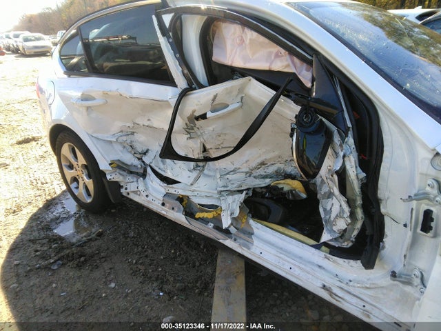 2018 Jaguar XE, VIN: SAJAR4FX4JCP31215