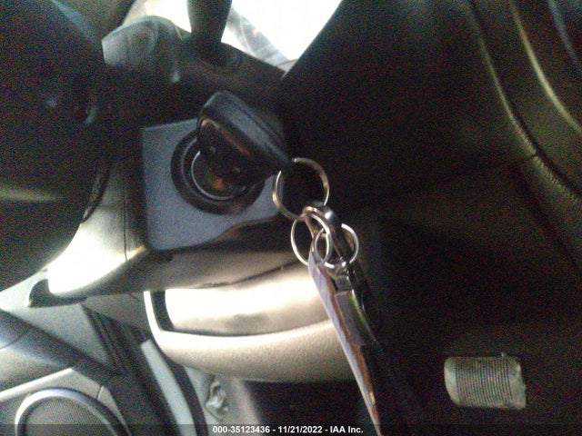 2012 JEEP PATRIOT SPORT VIN: 1C4NJRBB1CD667484