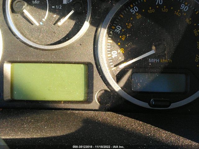 SALFR24N98H090613 Land Rover LR2 HSE