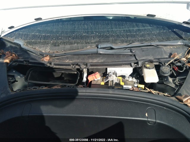 Tesla MODEL 3 2019 5YJ3E1EB3KF437445 Image 11