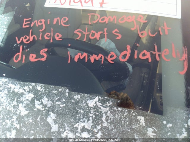 2012 VOLKSWAGEN JETTA SEDAN SE W VIN: 3VWDP7AJ8CM326608