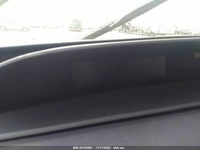 2022 TOYOTA PRIUS L VIN: JTDKAMFU8N3173603