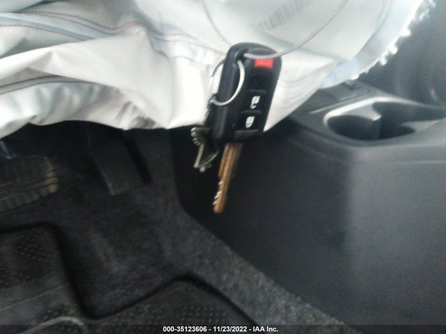 Mitsubishi Mirage Es/se 2020 ML32A3HJ0LH002005 Image 3