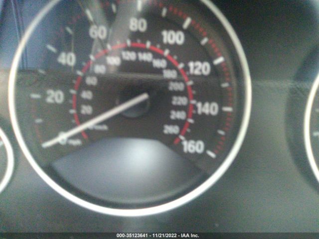 WBA8B9C5XJEE80772 BMW 3 Series 330i