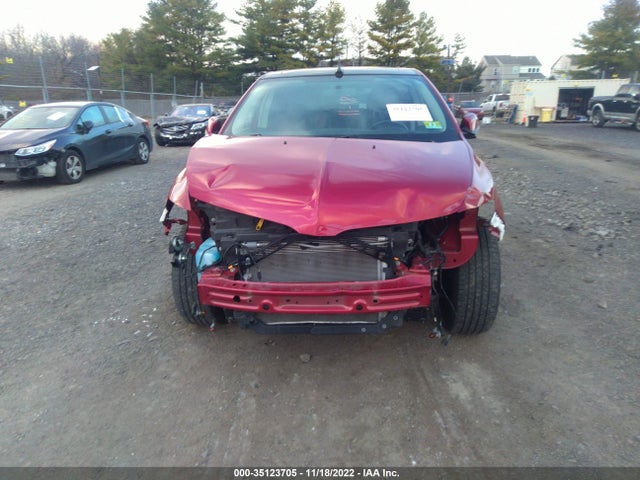 2015 Lincoln MKX, VIN: 2LMDJ8JKXFBL30295