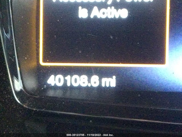 2015 Lincoln MKX, VIN: 2LMDJ8JKXFBL30295