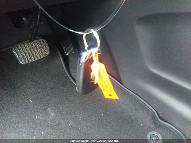 Chevrolet EQUINOX LT 2021 3GNAXKEV6MS109603 Image 11