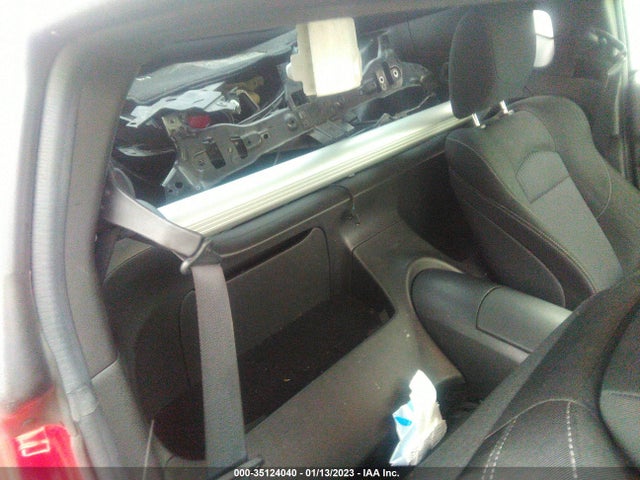 2015 Nissan Z, VIN: JN1AZ4EH2FM442928