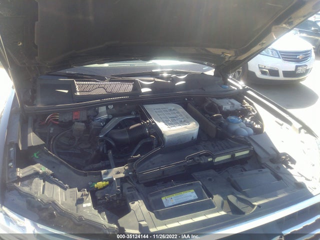 WA1LAAF72HD025694 Audi Q7 Premium Plus