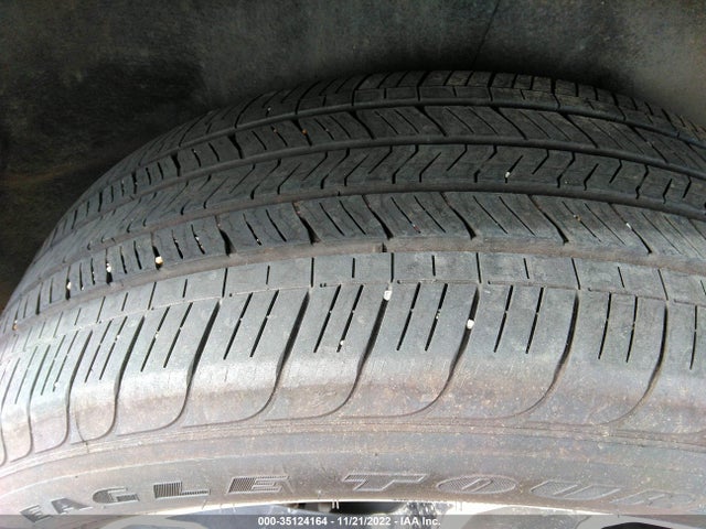 2017 GMC Acadia, VIN: 1GKKNPLS4HZ180367