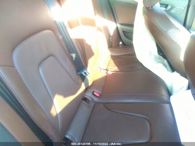 WA1UFAFL3FA111520 Audi Allroad Premium Plus
