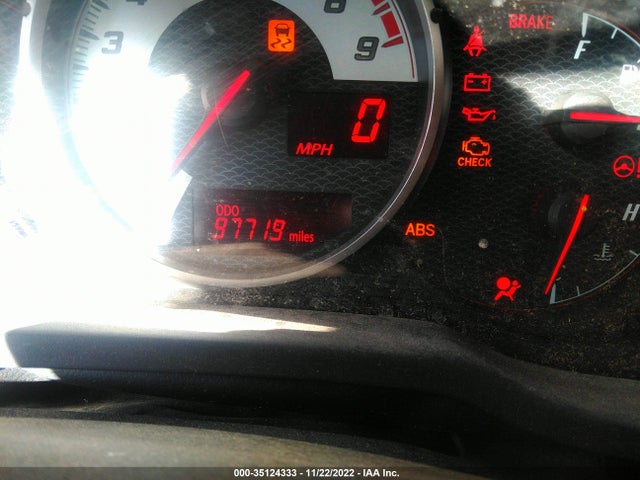 2014 Scion FR-S, VIN: JF1ZNAA12E9701914