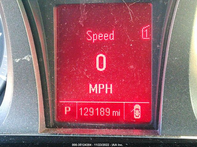 2GKFLTEK1C6168808 GMC Terrain Sle-2