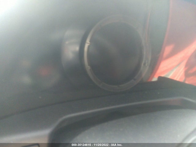 Lexus ES 2019 58ABZ1B13KU027266 Image 7