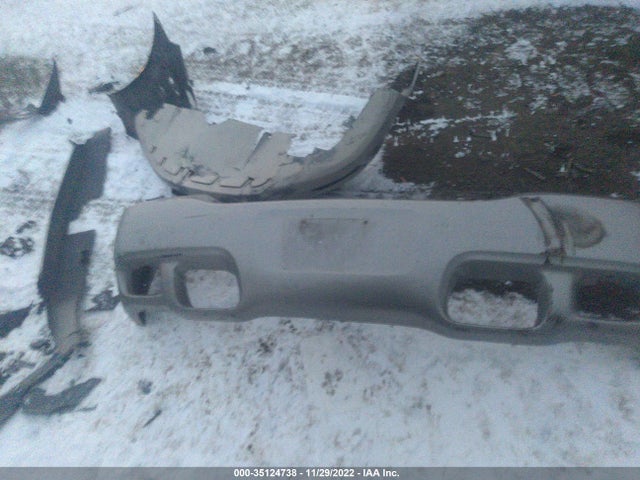 Cadillac Escalade 1999 1GYEK13R9XR412966 Image 4