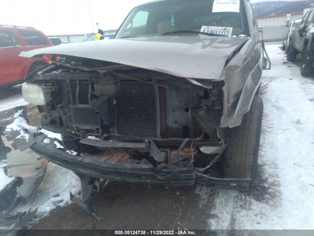 Cadillac Escalade 1999 1GYEK13R9XR412966 Image 8