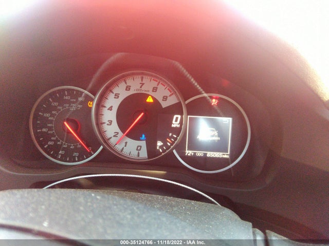 2017 Toyota 86, VIN: JF1ZNAA19H9707147