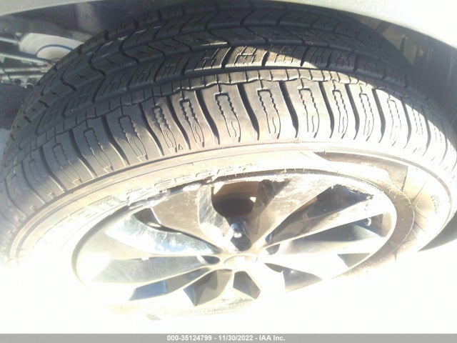 2020 Kia Sorento, VIN: 5XYPH4A54LG657018