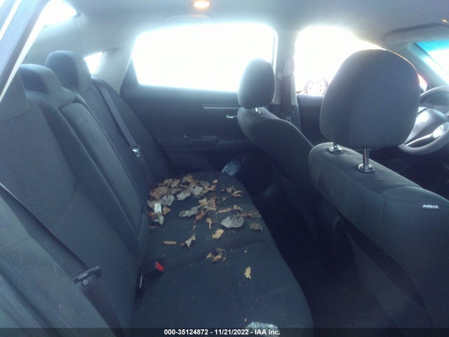 2015 Nissan Altima, VIN: 1N4AL3AP7FC206955