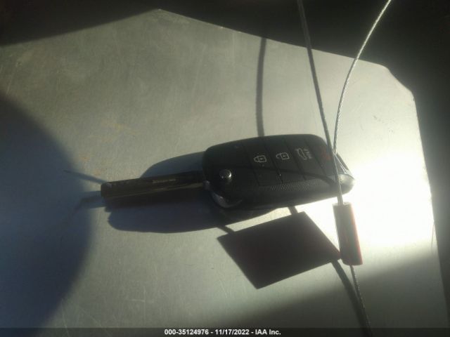 5XXGM4A72FG387065 KIA Optima Lx