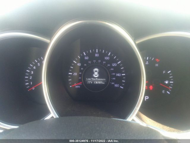 5XXGM4A72FG387065 KIA Optima Lx