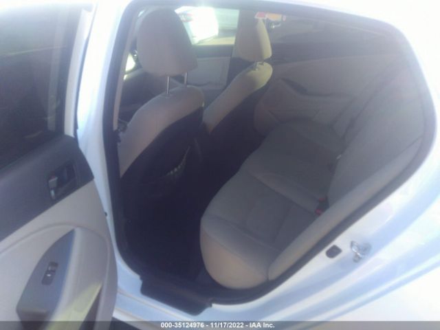 5XXGM4A72FG387065 KIA Optima Lx