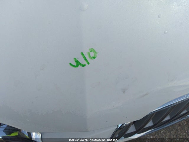 Lincoln MKZ 2011 3LNHL2JC4BR765774 Image 10