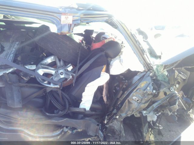 1FM5K7F84FGA75253 Ford Explorer Limited